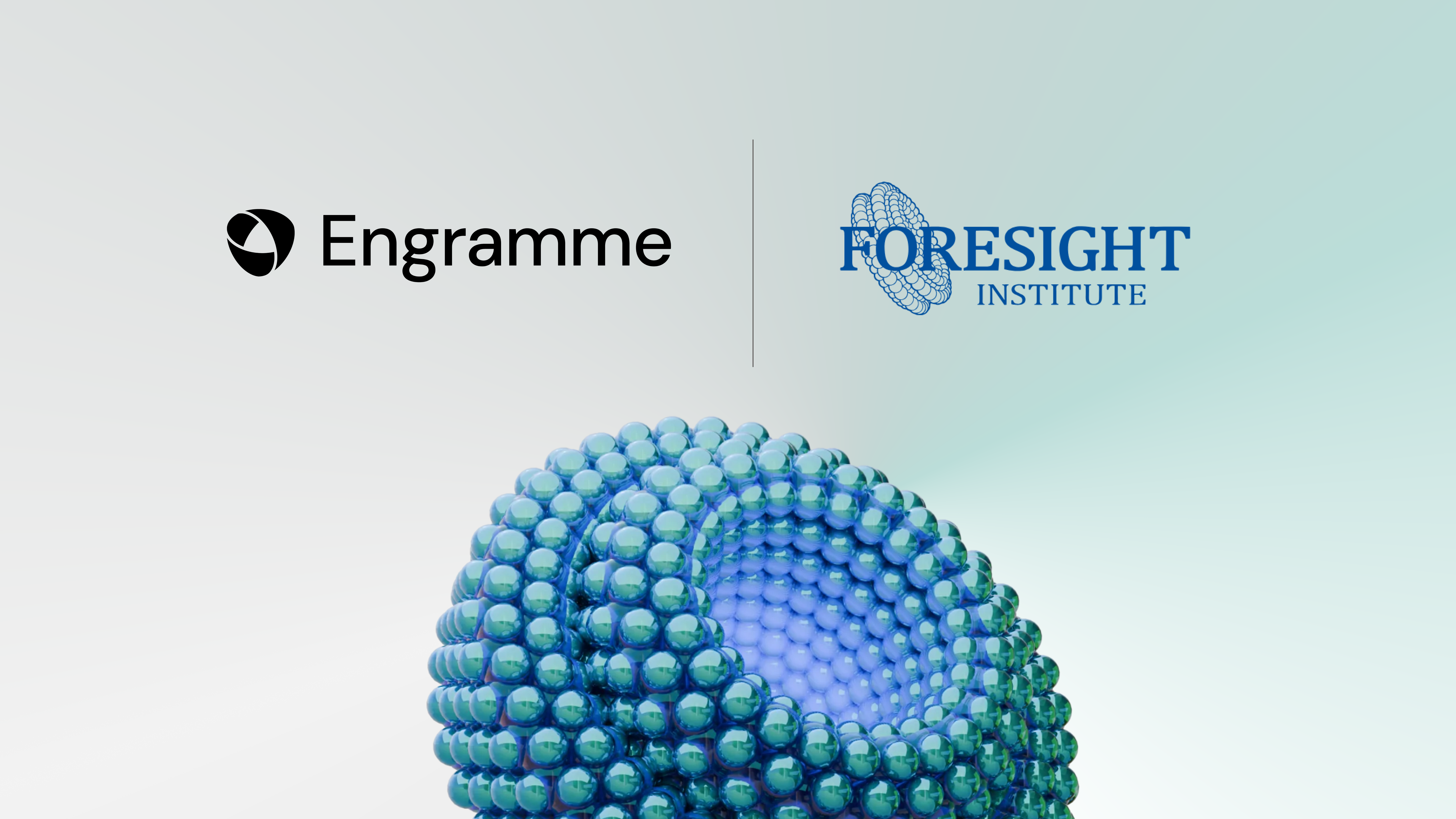 Memory in vivo and in silico